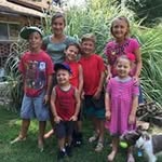 Paula Maples - @paula.maples.52 - Instagram