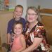Paula Maples - Facebook