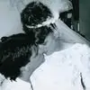 Paula Maples Alspach - @paula.maples.alsp - TikTok