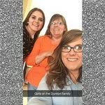 Paula Maples Dunton - @paulamaples - Instagram