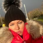 Paula Maplethorpe - @paulamaplethorpe - Instagram