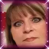 paulamaplesdunton - @paulamaplesdunton - TikTok