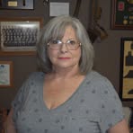 Paula Bordelon Maples - Facebook