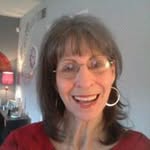 Paula Brower-Maples - @landgal1951 - Instagram