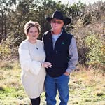 Paula Hodges Maples - @themaplesgroup - Instagram