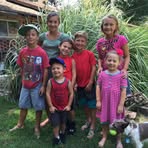 Paula Maples - Facebook