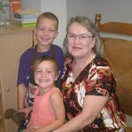 Paula Maples - Facebook