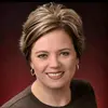 Paula Maples - @themaplesgroup - TikTok