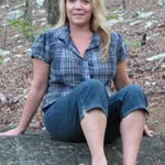 Paula Maples - @paula_carter1963 - Instagram