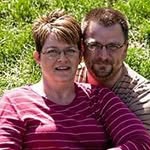 Paula Maples Alspach - @paulaalspach - Instagram