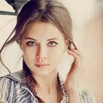 Paula Maples Talks Food - @paulamaples5457 - Instagram