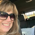Paula Maples Williams - @glammy84 - Instagram