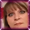paulamaplesdunton - @paulamaplesdunton - TikTok