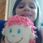 maria paula marcati alhier - @mariapaulamarcati - Instagram
