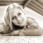 Paola Marcati - Facebook