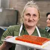 Paula ioana - @paulamarcuti - TikTok