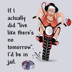 Paula Marcati - Facebook