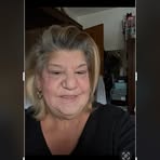 Paula Marcati - Facebook
