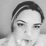 Ana Paula Marcello - @anapaulabrx_ - Instagram