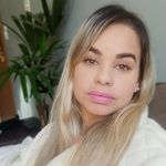 Ana Paula Marcello - @anapaula2093 - Instagram