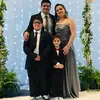 Ana Paula Marcello O - @anapaulamarcellooliveira - TikTok