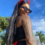 Paula Marcello - Facebook