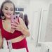 Paula Marcello - Facebook