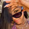 Paula Marcello - @paulamarcello_ - TikTok