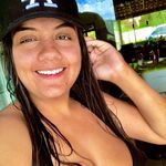 Paula Marcello - @paulajoao.75 - Instagram