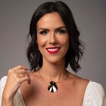 Dra. Paula Marcello de Andrade | Harmonização facial avançada. - @drapaulaandrade - Instagram