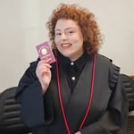 Anna Paula Dadalt Marchese - @dadaltmarcheseadv - Instagram