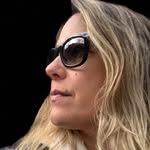 Anna Paula Marchese - @apmarchese - Instagram