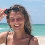 Maria Paula Marchese - @paulitsm - Instagram