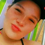 Paula Cecilia Marchese - @marchesepaulacecilia - Instagram