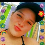 Paula Cecília Marchese - @paula_cecilia1528 - Instagram