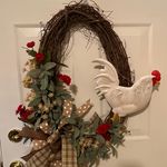 Paula Lombardi Marchese - @pmarchese4 - Instagram