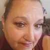 Paula Marchese81 - @paulamarchese81 - TikTok