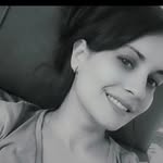 Paula Marchese - @paula_marchese - Instagram