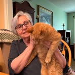 Paula Marchese - Facebook