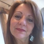 Paula Marchese - @paula.m.wines - Instagram