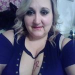 Paula Marchese - @ashley.aguilera.5686 - Instagram