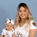 Paula Marchese - Facebook