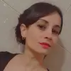 Paula Marchese - @paulamarchese25 - TikTok