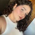 paula marchese - @paulaamarchese - Instagram