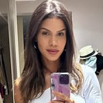 Paula Marchese - @paulacmarchese - Instagram