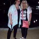 Paula Marchese - Facebook