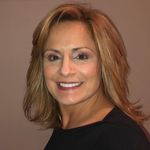 Paula Marchese - @whats_for_din_din - Instagram