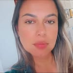 Paula Marchese - @studiopaulamarchese - Instagram