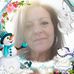 Paula Marchese - Facebook