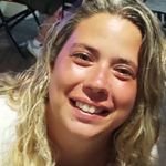 Paula Marchese - @pupe_pauli - Instagram